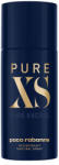 Paco Rabanne Pure XS natural spray 150 ml