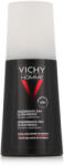 Vichy Homme Ultra-Refreshing deo spray 100 ml