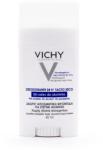 Vichy 24hr Deodorant Dry Touch deo stick 40 ml