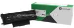 Lexmark B222X00 Bk toner 6k (Eredeti) (b222h00)
