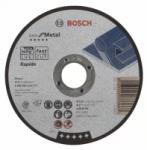 Bosch Darabolótárcsa, egyenes, Best for Metal - Rapido (2608603514)