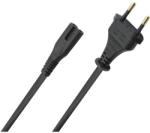 OEHLBACH Cablu De Alimentare Oehlbach Powercord C7 1.5m
