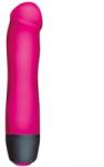Dorcel Vibrator Mini Must, DORCEL, roz, 1701 Vibrator
