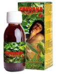 RUF Guarana estimulante afrodisiaco exotico 100ml