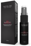 Boyglide anal relaxing spray 20ml