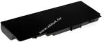 Powery Helyettesítő standard laptop akku Acer típus CGR-B/6L3