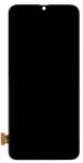  NBA001LCD010352 Samsung Galaxy A40 fekete OEM LCD kijelző érintővel (NBA001LCD010352)