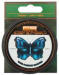 PB Product PB Products Ghost Butterfly Fluorocarbon előkezsinór 20m 27lb