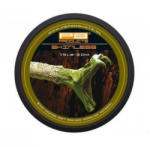 PB Products Skinless előkezsinór Gravel 15lb (SKG15)