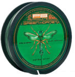 PB Products Green Hornet előkezsinór 20m 15lb (GHW15)