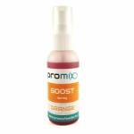 Promix Ghoost Spray Orange (PMGSO)