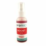 Promix Ghoost Spray Red (PMGSR)