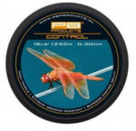 PB Products Control monofil zsinór 0.38mm (CON38)