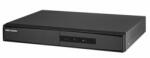 Hikvision DS-7204HGHI-F1(S) DVR, 4 csatornás, 1 HDD, 720P@25fps (DS-7204HGHI-F1(S)) - hik-online