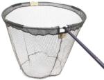 PB Product Controller Round Carp Landing Net merítő (CRLN01)