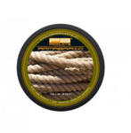 PB Products Armabraid előkezsinór Weed 15lb (ARW15)