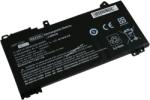 Powery Helyettesítő laptop akku HP Zhan66 G2 14 6MU54PC