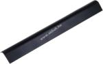 Powery Helyettesítő standard laptop akku HP Type HSTNN-LB6K