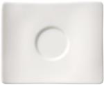 Villeroy & Boch V&B NewWave alátét eszpresszós csészéhez 14x11cm (10-2525-1431)