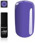 Silcare Flexy Gél lakk 44#