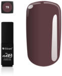 Silcare Flexy Gél lakk 78#