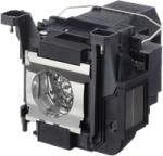 Epson EH-TW9400 lampă originală cu modul (ELPLP89)
