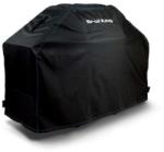  Broil King Takaróponyva (Baron 300, Monarch 300, Royal 300, Crown 300)