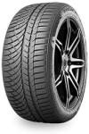 Kumho WinterCRAFT WP72 XL 275/35 R20 102W
