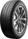 Cooper Discoverer All Season 225/55 R17 101W