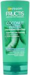 Garnier Fructis - Coconut Water 200 ml