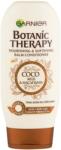 Garnier Botanic Therapy - Coco Milk & Macadamia 200 ml