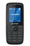 Blaupunkt FS01 Mobiltelefon