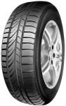 Infinity INF-049 XL 225/45 R17 94V