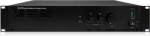Biamp Apart PA240P Amplificator
