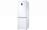Samsung RB34T670DWW/EF Hűtőszekrény, hűtőgép