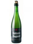 Saison Bere blonda Saison Dupont, 6.5% alc. , 0.33L, Belgia