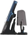 Hoover HH710BSS HANDY 700