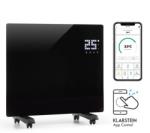 Klarstein Bornholm Single Smart (ACO7-BrnhlmSnglSmrtB)