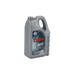 FUCHS Titan GT1 Flex 5 C5 0W-20 5 l