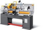 ZMM CU3251000