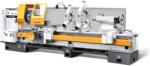 ZMM CU12503000