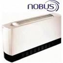 Nobus VE FC12 9.83 Aer conditionat