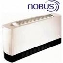 Nobus VE FC04 3.45 kW