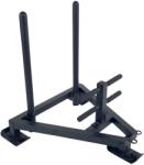 Fit Style Power Dog Sled