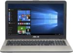 ASUS X541SA-DM690 Laptop