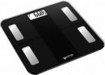 oromed Oro-Scale black