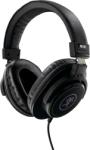 Mackie MC-100 Casti