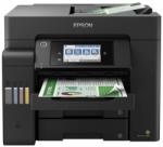 Epson EcoTank L6550 (C11CJ30402)