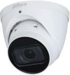 Dahua IPC-HDW5541T-ZE-27135