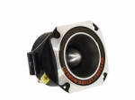 Thunder Germany Titanium Dome TD-80 (38196)